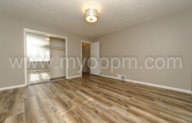 NOLASCO 11652 Camden Ave