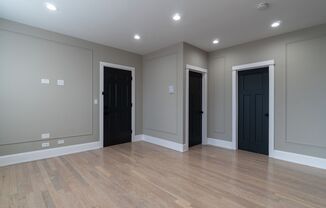 PF ARG 5400 N. Paulina