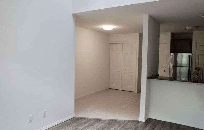 1 bed, 1 bath, $1,350, Unit 1481-103