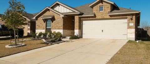 18308 Drecker Springs Ln