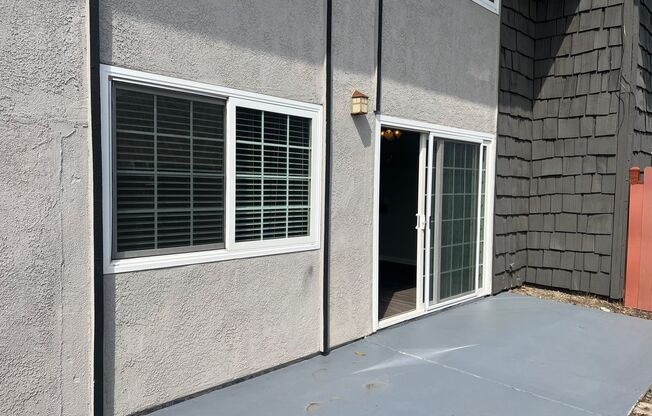 1 bed, 1 bath, 700 sqft, $2,305, Unit G-5