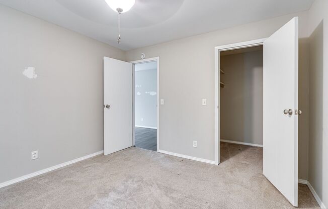 1 bed, 1 bath, 740 sqft, $999, Unit 2204-07