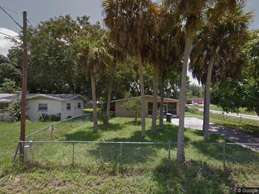 873 VAN BUREN ST
