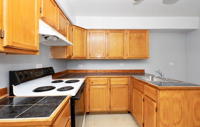 3757-59 W. 59th St MOBILITY ZONE