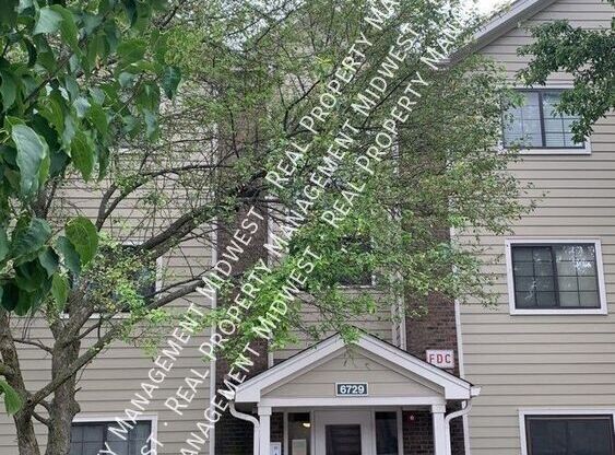 6729 MDW CRK DR