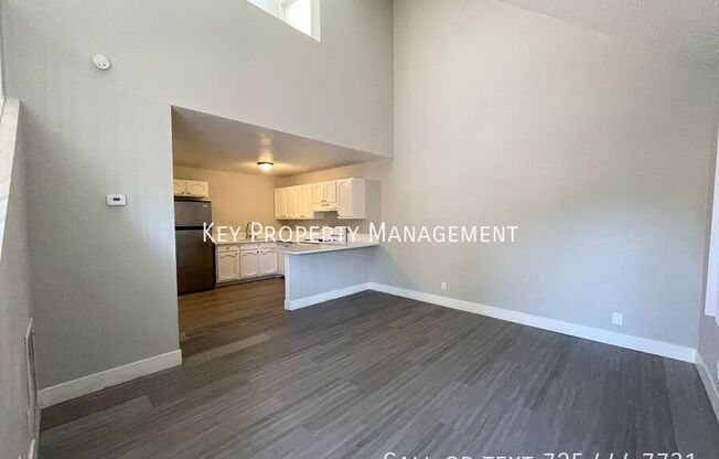 5187 GDN LN