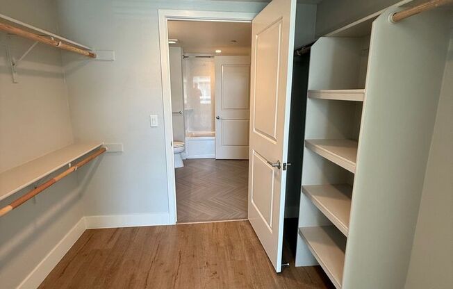 1 bed, 1 bath, 819 sqft, $3,995, Unit 312