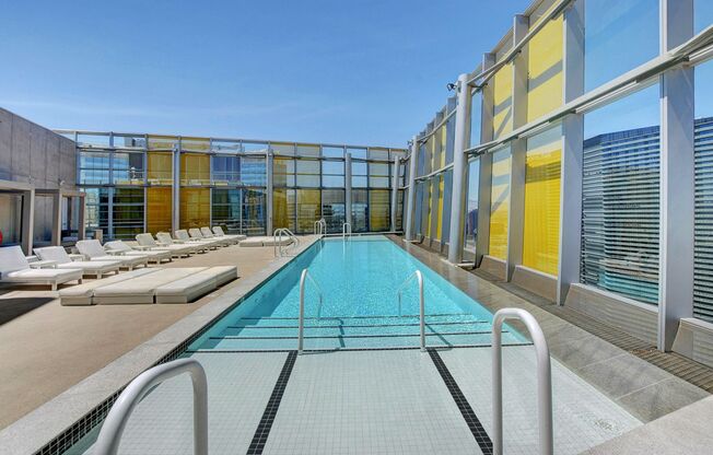 1 bed, 1 bath, $2,650