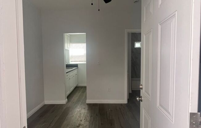 626 East 5th Street LLC