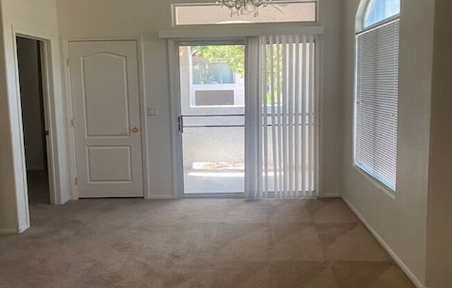 2 beds, 2 baths, $1,795, Unit UNIT 3813