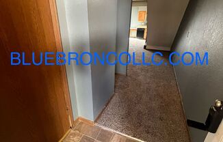 2 beds, 1.5 baths, $1,150, Unit 120