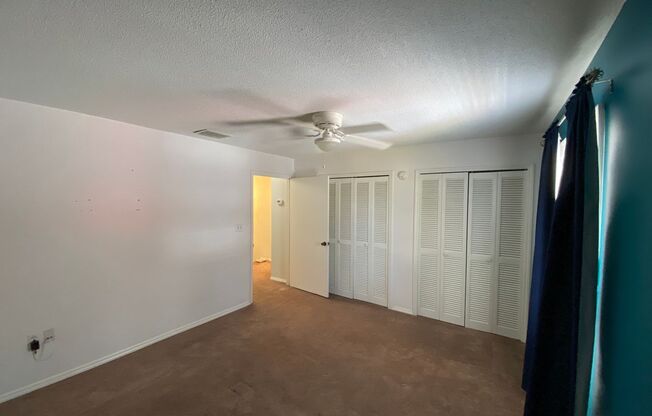 2 Bedroom Condo in Winter Haven