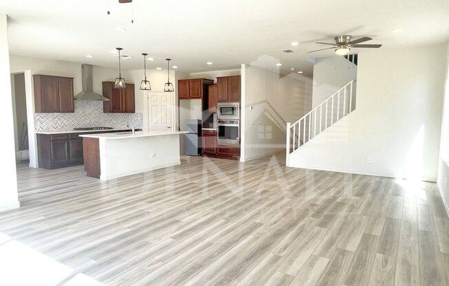 3 beds, 2.5 baths, 2,446 sqft, $2,395