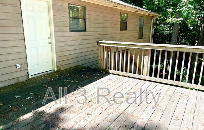 300 NORTHLAND RD