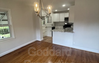 1907 GLN RDG RD