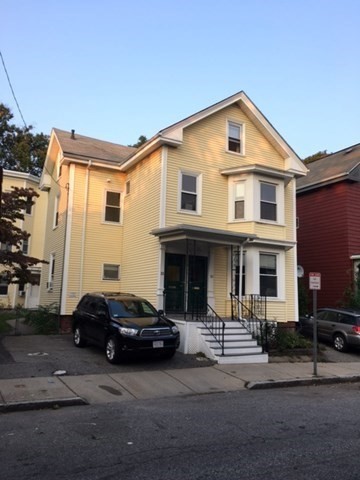 23 Kelly Rd 1