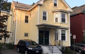 23 Kelly Rd 1