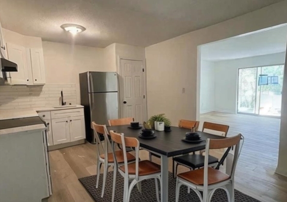 1 bed, 1 bath, 650 sqft, $2,050, Unit 22