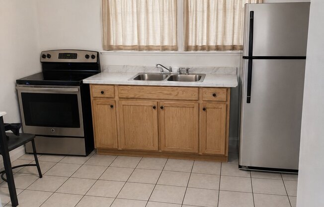 1124 NORTHWEST 112 TERRACE