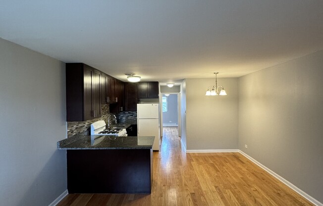 8504 Waukegan Rd.