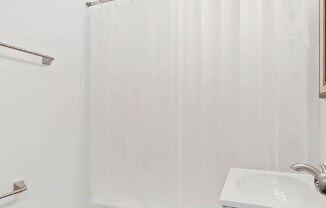 1681 Suburban Avenue