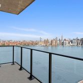1 bed, 1 bath, 735 sqft, $5,350, Unit 28C