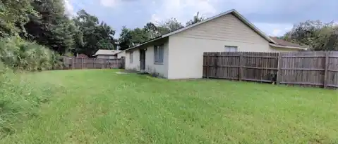 154 N Apollo Dr.