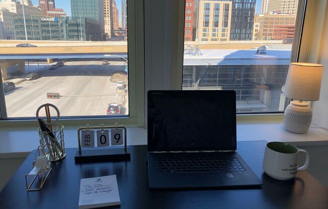 1 bed, 1 bath, 674 sqft, $1,570, Unit 204