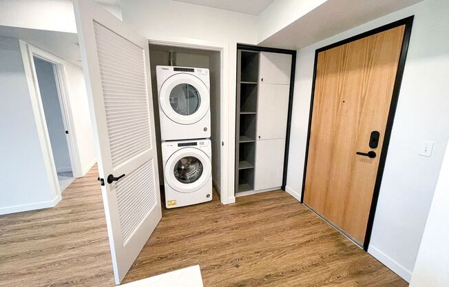 2 beds, 2 baths, 1,140 sqft, $6,195, Unit 324