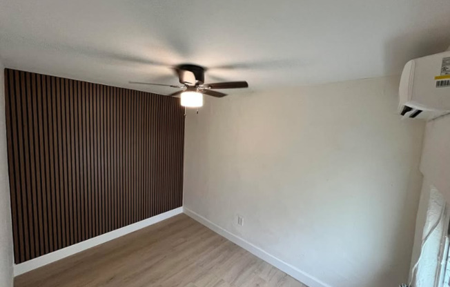2292 SW 16 TER