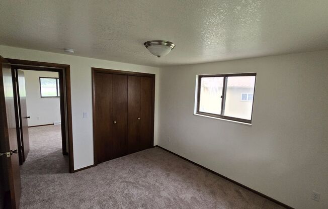 3 beds, 2 baths, $2,275