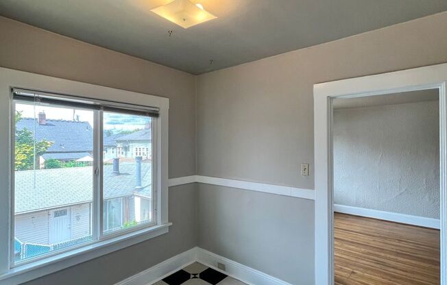 1 bed, 1 bath, $1,345, Unit 57