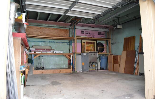 32 59 46 ST