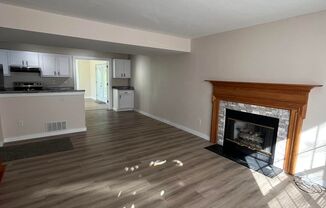 3 beds, 2 baths, $2,495