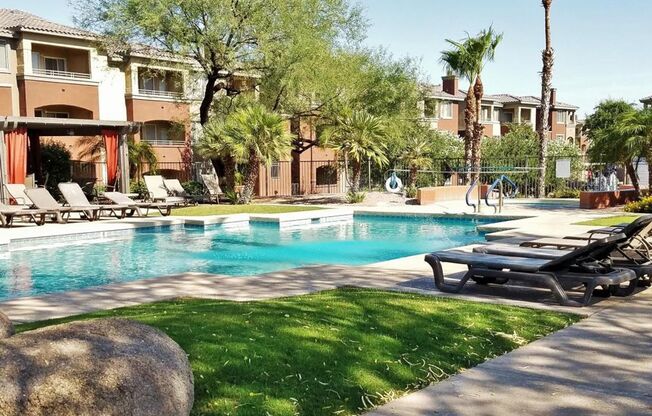 1 bed, 1 bath, $1,199