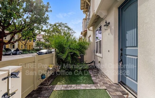 1520 SANTA CAROLINA RD