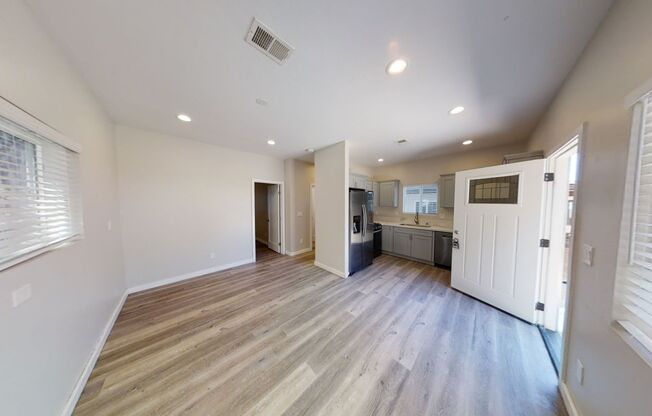 8 beds, 4 baths, 2,700 sqft, $12,300, Unit 5237 & 5239 Tipton St.