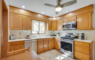 Partner-provided photo for $3300 unit