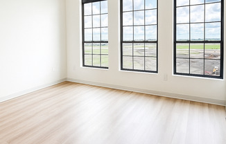 BRAND NEW - The Lofts at Kettlestone Central