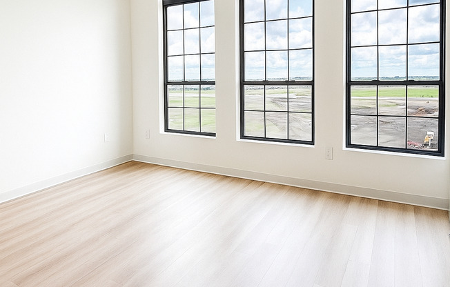 BRAND NEW - The Lofts at Kettlestone Central