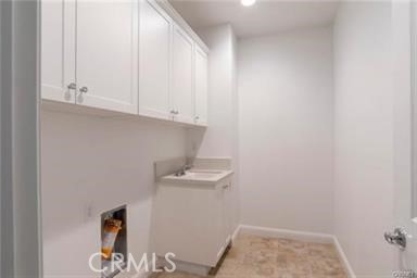 4 beds, 3 baths, 2,300 sqft, $6,750