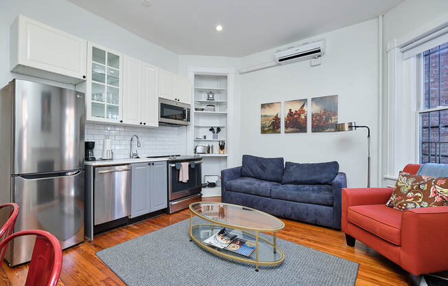 1803 19 ST NW