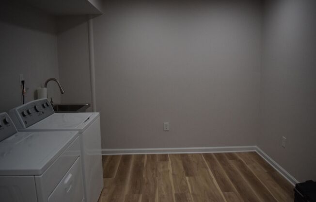 2 beds, 2.5 baths, $3,795