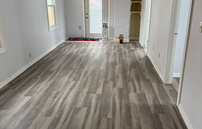 Newly Updated Home in Downtown Middleton