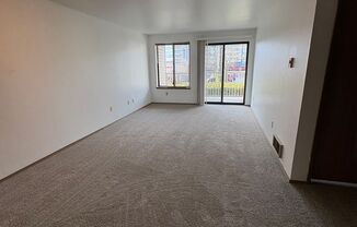 8508 BG Shield Crown Point Apartments