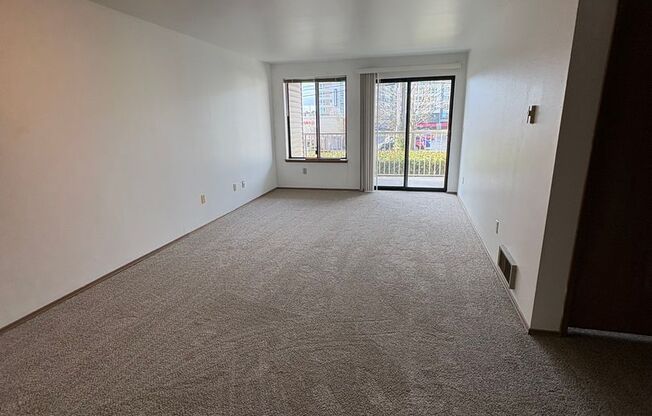 8508 BG Shield Crown Point Apartments