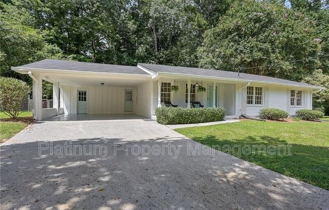 1290 PINE VLY CT
