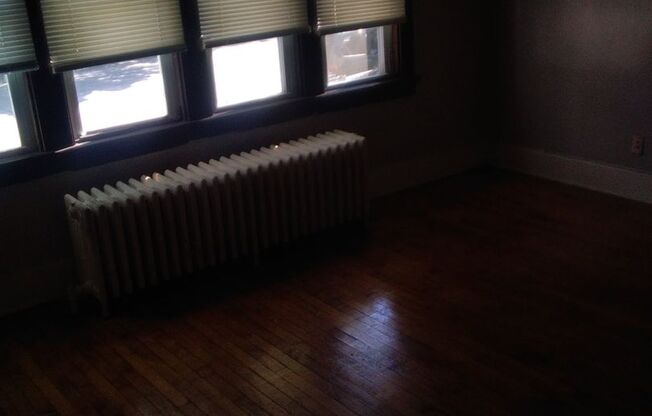 1130 W Washington St.