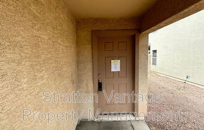 12220 W SCOTTS DR