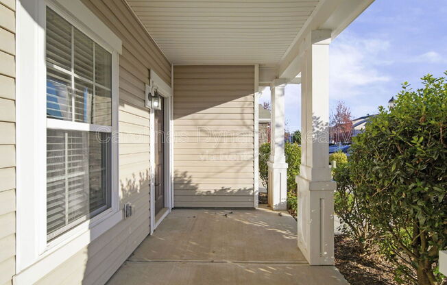 6223 WOODLAND CMNS DR